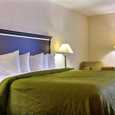 Mansfield Hotel Экстерьер фото